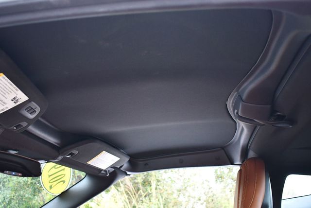 2019 Chevrolet Corvette 2dr Stingray Coupe W/2LT Preferred Equipment Package  - 22958958 - 55