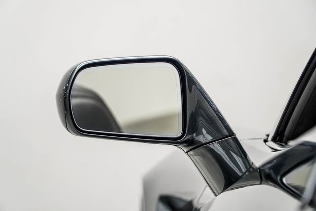 2019 Chevrolet Corvette 2dr Stingray Z51 Convertible w/3LT - 22955989 - 23