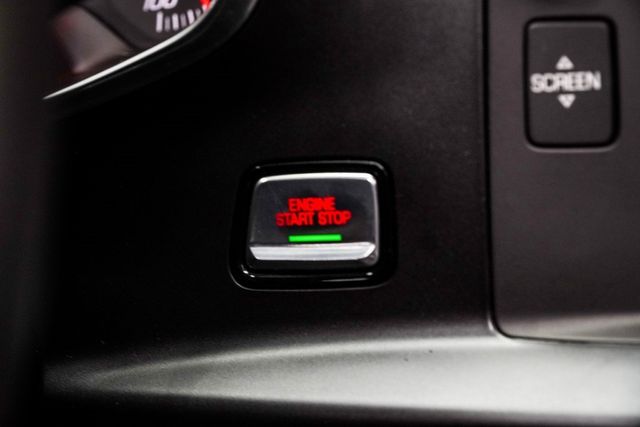 2019 Chevrolet Corvette 2dr Stingray Z51 Convertible w/3LT - 22955989 - 33