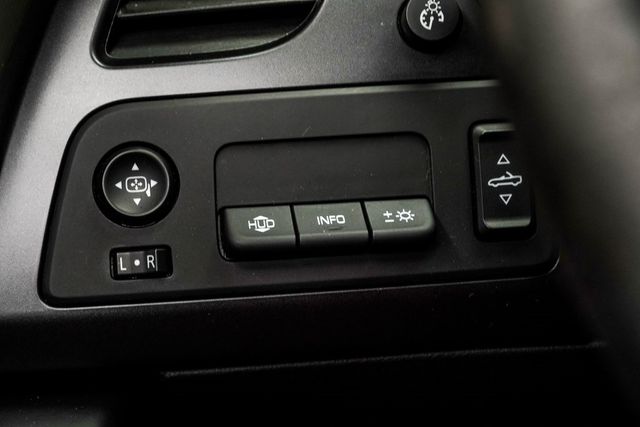 2019 Chevrolet Corvette 2dr Stingray Z51 Convertible w/3LT - 22955989 - 45