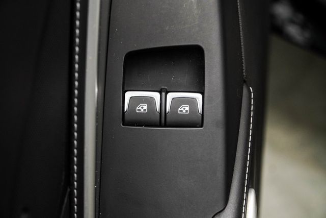 2019 Chevrolet Corvette 2dr Stingray Z51 Convertible w/3LT - 22955989 - 50