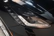 2019 Chevrolet Corvette 2dr Stingray Z51 Coupe w/1LT - 23088544 - 9
