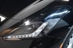 2019 Chevrolet Corvette 2dr Stingray Z51 Coupe w/1LT - 23088544 - 10