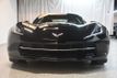 2019 Chevrolet Corvette 2dr Stingray Z51 Coupe w/1LT - 23088544 - 11