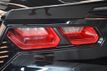 2019 Chevrolet Corvette 2dr Stingray Z51 Coupe w/1LT - 23088544 - 13