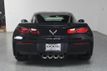 2019 Chevrolet Corvette 2dr Stingray Z51 Coupe w/1LT - 23088544 - 15