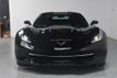 2019 Chevrolet Corvette 2dr Stingray Z51 Coupe w/1LT - 23088544 - 16