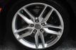 2019 Chevrolet Corvette 2dr Stingray Z51 Coupe w/1LT - 23088544 - 18