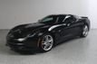 2019 Chevrolet Corvette 2dr Stingray Z51 Coupe w/1LT - 23088544 - 1
