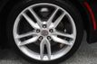 2019 Chevrolet Corvette 2dr Stingray Z51 Coupe w/1LT - 23088544 - 19