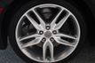 2019 Chevrolet Corvette 2dr Stingray Z51 Coupe w/1LT - 23088544 - 20