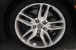 2019 Chevrolet Corvette 2dr Stingray Z51 Coupe w/1LT - 23088544 - 21