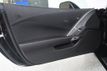 2019 Chevrolet Corvette 2dr Stingray Z51 Coupe w/1LT - 23088544 - 22