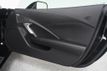2019 Chevrolet Corvette 2dr Stingray Z51 Coupe w/1LT - 23088544 - 23