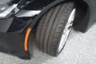 2019 Chevrolet Corvette 2dr Stingray Z51 Coupe w/1LT - 23088544 - 24