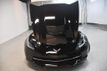 2019 Chevrolet Corvette 2dr Stingray Z51 Coupe w/1LT - 23088544 - 25