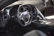 2019 Chevrolet Corvette 2dr Stingray Z51 Coupe w/1LT - 23088544 - 26