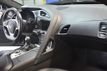 2019 Chevrolet Corvette 2dr Stingray Z51 Coupe w/1LT - 23088544 - 27