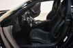 2019 Chevrolet Corvette 2dr Stingray Z51 Coupe w/1LT - 23088544 - 28