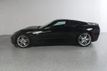 2019 Chevrolet Corvette 2dr Stingray Z51 Coupe w/1LT - 23088544 - 2