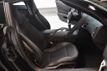 2019 Chevrolet Corvette 2dr Stingray Z51 Coupe w/1LT - 23088544 - 29