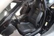 2019 Chevrolet Corvette 2dr Stingray Z51 Coupe w/1LT - 23088544 - 30