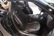 2019 Chevrolet Corvette 2dr Stingray Z51 Coupe w/1LT - 23088544 - 31