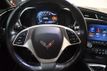 2019 Chevrolet Corvette 2dr Stingray Z51 Coupe w/1LT - 23088544 - 32