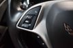 2019 Chevrolet Corvette 2dr Stingray Z51 Coupe w/1LT - 23088544 - 33