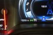 2019 Chevrolet Corvette 2dr Stingray Z51 Coupe w/1LT - 23088544 - 36