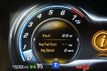 2019 Chevrolet Corvette 2dr Stingray Z51 Coupe w/1LT - 23088544 - 37