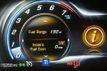 2019 Chevrolet Corvette 2dr Stingray Z51 Coupe w/1LT - 23088544 - 38