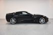 2019 Chevrolet Corvette 2dr Stingray Z51 Coupe w/1LT - 23088544 - 3