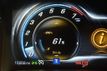 2019 Chevrolet Corvette 2dr Stingray Z51 Coupe w/1LT - 23088544 - 39
