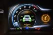 2019 Chevrolet Corvette 2dr Stingray Z51 Coupe w/1LT - 23088544 - 40
