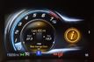 2019 Chevrolet Corvette 2dr Stingray Z51 Coupe w/1LT - 23088544 - 41