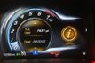 2019 Chevrolet Corvette 2dr Stingray Z51 Coupe w/1LT - 23088544 - 42