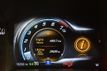 2019 Chevrolet Corvette 2dr Stingray Z51 Coupe w/1LT - 23088544 - 43