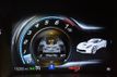 2019 Chevrolet Corvette 2dr Stingray Z51 Coupe w/1LT - 23088544 - 44