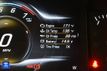 2019 Chevrolet Corvette 2dr Stingray Z51 Coupe w/1LT - 23088544 - 45
