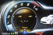 2019 Chevrolet Corvette 2dr Stingray Z51 Coupe w/1LT - 23088544 - 46