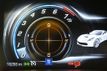 2019 Chevrolet Corvette 2dr Stingray Z51 Coupe w/1LT - 23088544 - 47
