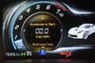2019 Chevrolet Corvette 2dr Stingray Z51 Coupe w/1LT - 23088544 - 48