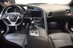 2019 Chevrolet Corvette 2dr Stingray Z51 Coupe w/1LT - 23088544 - 4