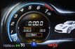2019 Chevrolet Corvette 2dr Stingray Z51 Coupe w/1LT - 23088544 - 49