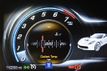 2019 Chevrolet Corvette 2dr Stingray Z51 Coupe w/1LT - 23088544 - 50