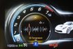 2019 Chevrolet Corvette 2dr Stingray Z51 Coupe w/1LT - 23088544 - 51