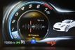 2019 Chevrolet Corvette 2dr Stingray Z51 Coupe w/1LT - 23088544 - 52