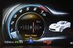 2019 Chevrolet Corvette 2dr Stingray Z51 Coupe w/1LT - 23088544 - 53