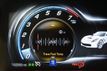 2019 Chevrolet Corvette 2dr Stingray Z51 Coupe w/1LT - 23088544 - 54